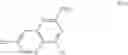 Fig. 277 - Process for making a PD-1/PD-L1 inhibitor and salts and crystalline forms thereof