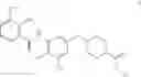 Fig. 284 - Process for making a PD-1/PD-L1 inhibitor and salts and crystalline forms thereof