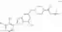 Fig. 285 - Process for making a PD-1/PD-L1 inhibitor and salts and crystalline forms thereof