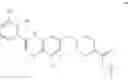 Fig. 289 - Process for making a PD-1/PD-L1 inhibitor and salts and crystalline forms thereof