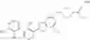 Fig. 29 - Process for making a PD-1/PD-L1 inhibitor and salts and crystalline forms thereof
