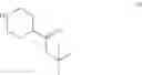 Fig. 290 - Process for making a PD-1/PD-L1 inhibitor and salts and crystalline forms thereof