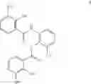 Fig. 291 - Process for making a PD-1/PD-L1 inhibitor and salts and crystalline forms thereof