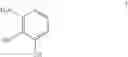 Fig. 292 - Process for making a PD-1/PD-L1 inhibitor and salts and crystalline forms thereof