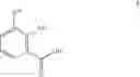 Fig. 294 - Process for making a PD-1/PD-L1 inhibitor and salts and crystalline forms thereof
