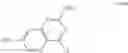 Fig. 297 - Process for making a PD-1/PD-L1 inhibitor and salts and crystalline forms thereof