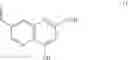 Fig. 298 - Process for making a PD-1/PD-L1 inhibitor and salts and crystalline forms thereof
