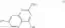 Fig. 299 - Process for making a PD-1/PD-L1 inhibitor and salts and crystalline forms thereof