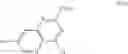 Fig. 30 - Process for making a PD-1/PD-L1 inhibitor and salts and crystalline forms thereof