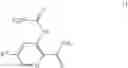 Fig. 300 - Process for making a PD-1/PD-L1 inhibitor and salts and crystalline forms thereof