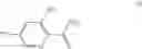 Fig. 301 - Process for making a PD-1/PD-L1 inhibitor and salts and crystalline forms thereof