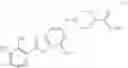 Fig. 302 - Process for making a PD-1/PD-L1 inhibitor and salts and crystalline forms thereof