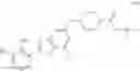 Fig. 303 - Process for making a PD-1/PD-L1 inhibitor and salts and crystalline forms thereof