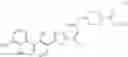Fig. 304 - Process for making a PD-1/PD-L1 inhibitor and salts and crystalline forms thereof