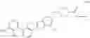 Fig. 305 - Process for making a PD-1/PD-L1 inhibitor and salts and crystalline forms thereof