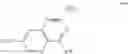 Fig. 306 - Process for making a PD-1/PD-L1 inhibitor and salts and crystalline forms thereof