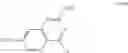 Fig. 307 - Process for making a PD-1/PD-L1 inhibitor and salts and crystalline forms thereof