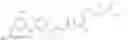 Fig. 308 - Process for making a PD-1/PD-L1 inhibitor and salts and crystalline forms thereof