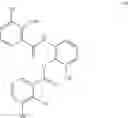 Fig. 315 - Process for making a PD-1/PD-L1 inhibitor and salts and crystalline forms thereof