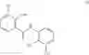 Fig. 316 - Process for making a PD-1/PD-L1 inhibitor and salts and crystalline forms thereof