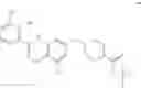 Fig. 317 - Process for making a PD-1/PD-L1 inhibitor and salts and crystalline forms thereof