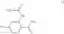 Fig. 318 - Process for making a PD-1/PD-L1 inhibitor and salts and crystalline forms thereof