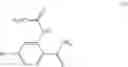 Fig. 319 - Process for making a PD-1/PD-L1 inhibitor and salts and crystalline forms thereof