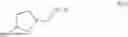 Fig. 32 - Process for making a PD-1/PD-L1 inhibitor and salts and crystalline forms thereof