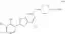 Fig. 323 - Process for making a PD-1/PD-L1 inhibitor and salts and crystalline forms thereof