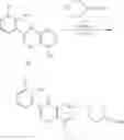 Fig. 326 - Process for making a PD-1/PD-L1 inhibitor and salts and crystalline forms thereof