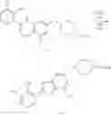 Fig. 327 - Process for making a PD-1/PD-L1 inhibitor and salts and crystalline forms thereof