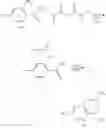 Fig. 328 - Process for making a PD-1/PD-L1 inhibitor and salts and crystalline forms thereof