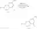 Fig. 329 - Process for making a PD-1/PD-L1 inhibitor and salts and crystalline forms thereof