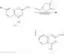 Fig. 330 - Process for making a PD-1/PD-L1 inhibitor and salts and crystalline forms thereof