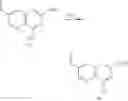 Fig. 331 - Process for making a PD-1/PD-L1 inhibitor and salts and crystalline forms thereof