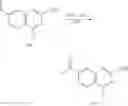 Fig. 332 - Process for making a PD-1/PD-L1 inhibitor and salts and crystalline forms thereof