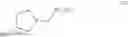 Fig. 335 - Process for making a PD-1/PD-L1 inhibitor and salts and crystalline forms thereof