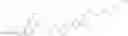 Fig. 339 - Process for making a PD-1/PD-L1 inhibitor and salts and crystalline forms thereof