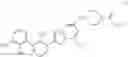 Fig. 343 - Process for making a PD-1/PD-L1 inhibitor and salts and crystalline forms thereof