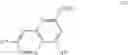 Fig. 344 - Process for making a PD-1/PD-L1 inhibitor and salts and crystalline forms thereof