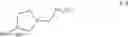 Fig. 347 - Process for making a PD-1/PD-L1 inhibitor and salts and crystalline forms thereof