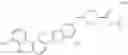Fig. 349 - Process for making a PD-1/PD-L1 inhibitor and salts and crystalline forms thereof