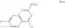 Fig. 350 - Process for making a PD-1/PD-L1 inhibitor and salts and crystalline forms thereof