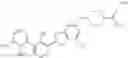 Fig. 352 - Process for making a PD-1/PD-L1 inhibitor and salts and crystalline forms thereof