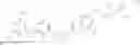 Fig. 354 - Process for making a PD-1/PD-L1 inhibitor and salts and crystalline forms thereof