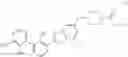 Fig. 355 - Process for making a PD-1/PD-L1 inhibitor and salts and crystalline forms thereof