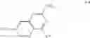 Fig. 356 - Process for making a PD-1/PD-L1 inhibitor and salts and crystalline forms thereof