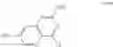 Fig. 359 - Process for making a PD-1/PD-L1 inhibitor and salts and crystalline forms thereof