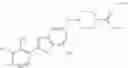 Fig. 36 - Process for making a PD-1/PD-L1 inhibitor and salts and crystalline forms thereof