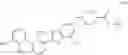 Fig. 361 - Process for making a PD-1/PD-L1 inhibitor and salts and crystalline forms thereof